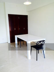 The Montana (D10), Apartment #126966902